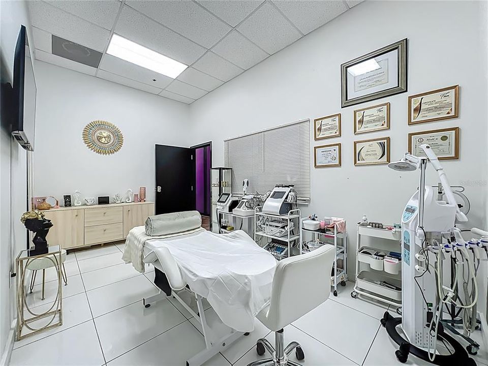 待售: $90,000 (0 贝兹, 0 浴室, 1489 平方英尺)