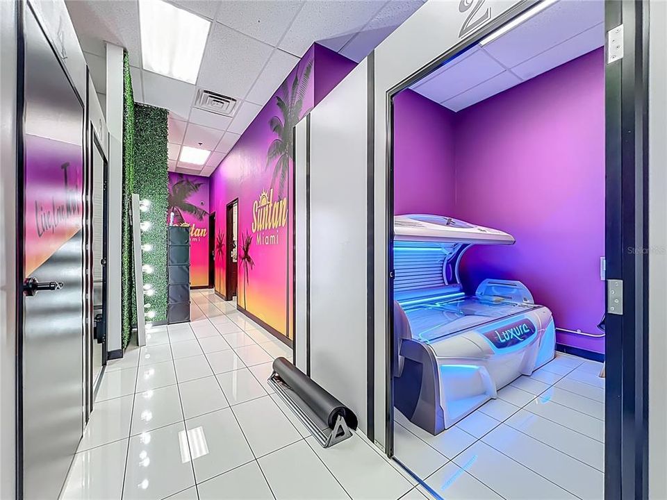 待售: $90,000 (0 贝兹, 0 浴室, 1489 平方英尺)