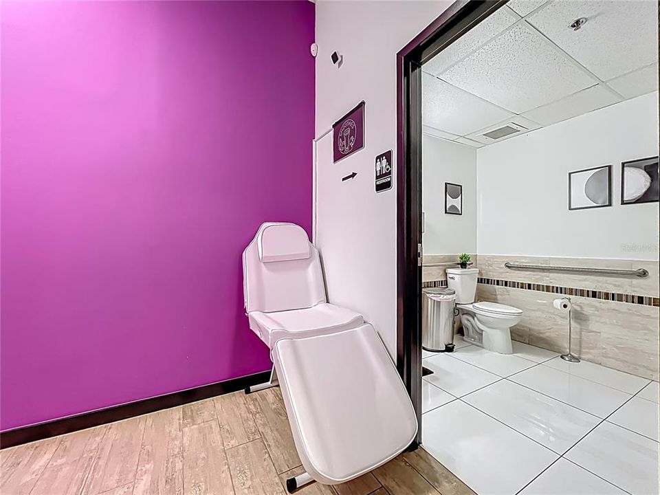 待售: $90,000 (0 贝兹, 0 浴室, 1489 平方英尺)