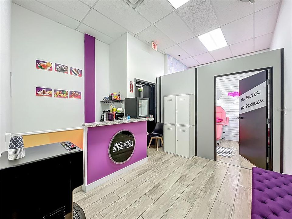 待售: $90,000 (0 贝兹, 0 浴室, 1489 平方英尺)