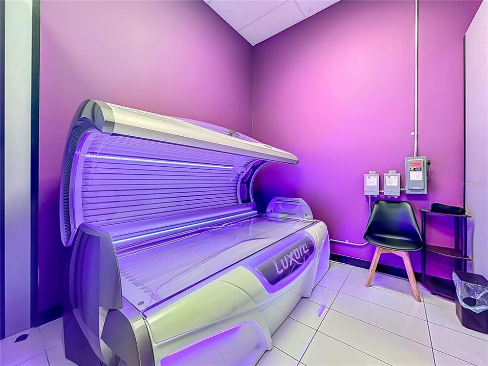 待售: $90,000 (0 贝兹, 0 浴室, 1489 平方英尺)