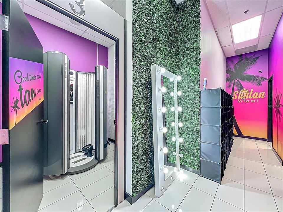 待售: $90,000 (0 贝兹, 0 浴室, 1489 平方英尺)