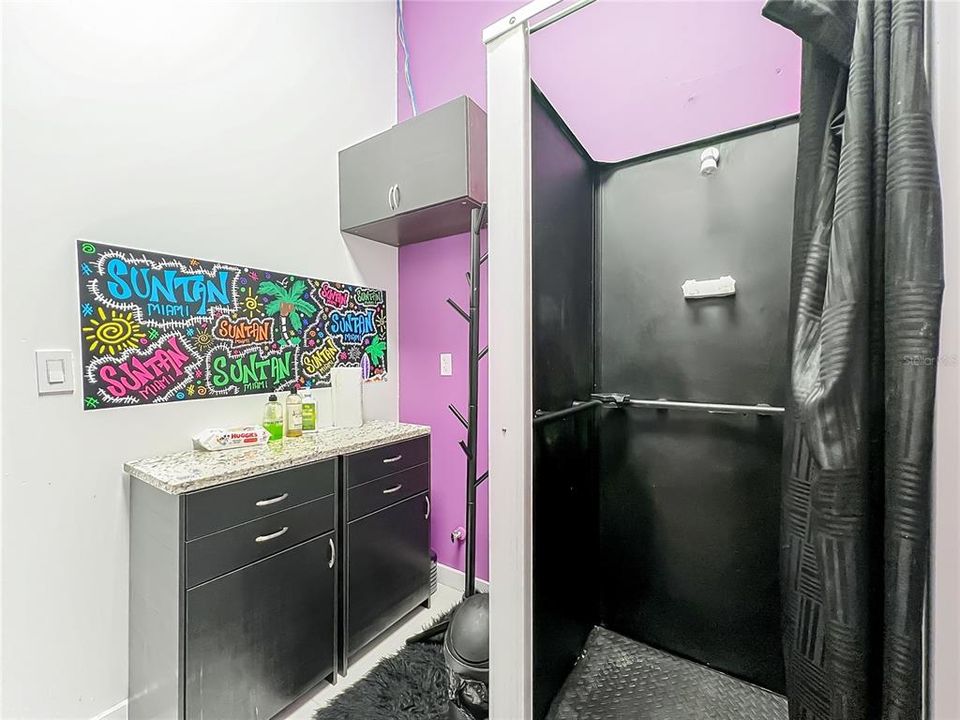 待售: $90,000 (0 贝兹, 0 浴室, 1489 平方英尺)