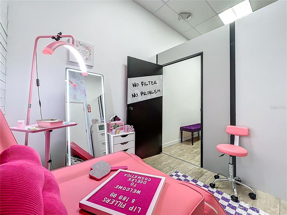 待售: $90,000 (0 贝兹, 0 浴室, 1489 平方英尺)