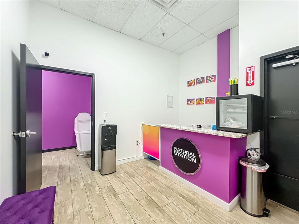 待售: $90,000 (0 贝兹, 0 浴室, 1489 平方英尺)