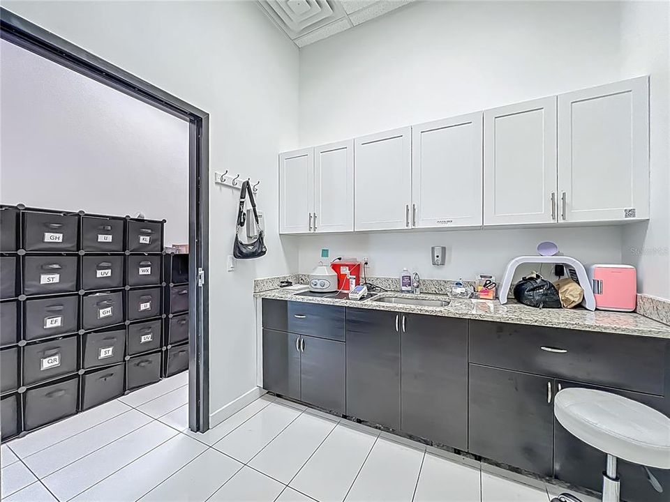 待售: $90,000 (0 贝兹, 0 浴室, 1489 平方英尺)