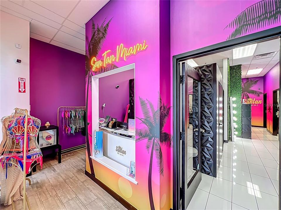 待售: $90,000 (0 贝兹, 0 浴室, 1489 平方英尺)