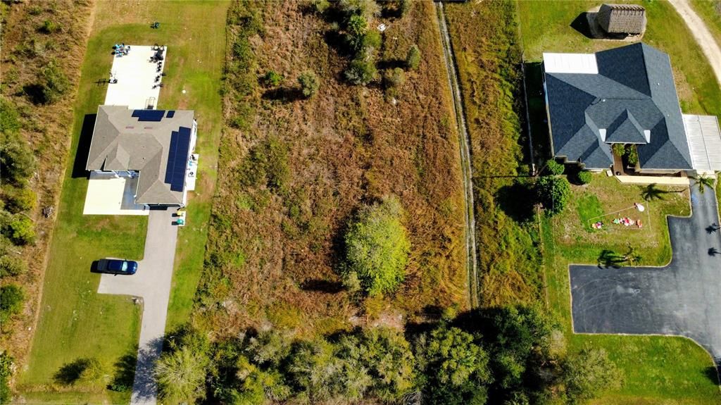 На продажу: $150,000 (2.81 acres)