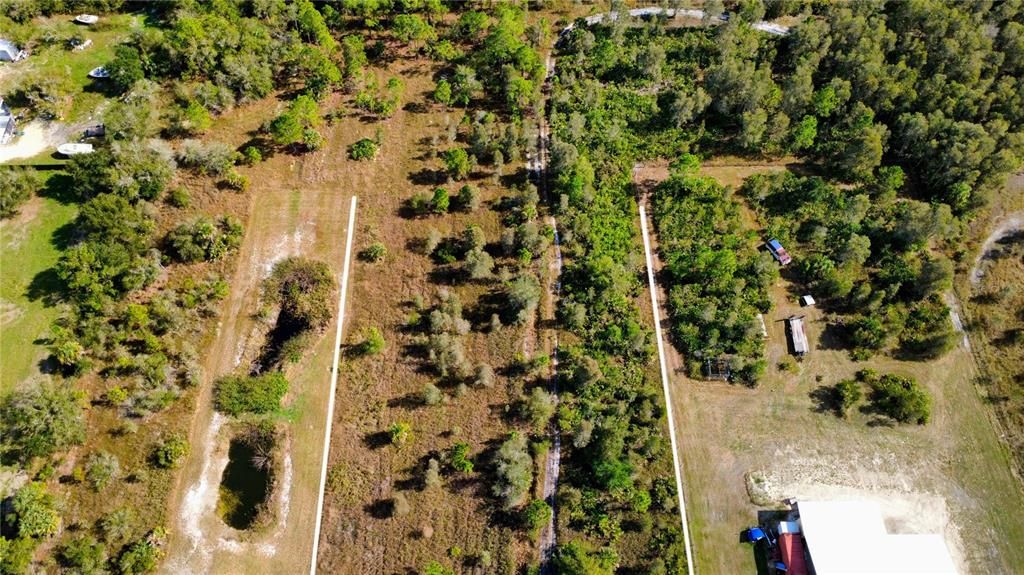 На продажу: $150,000 (2.81 acres)