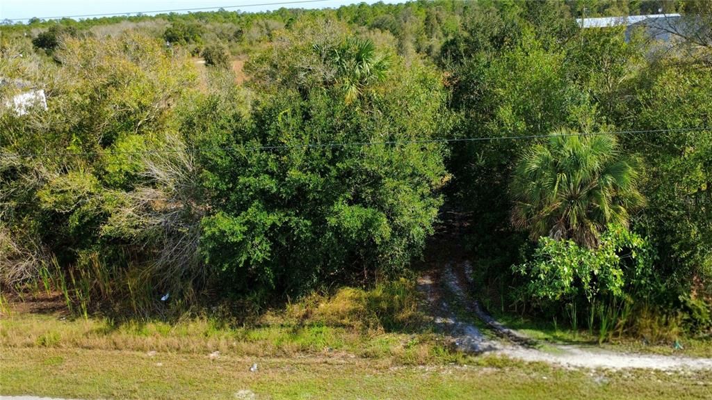 На продажу: $150,000 (2.81 acres)