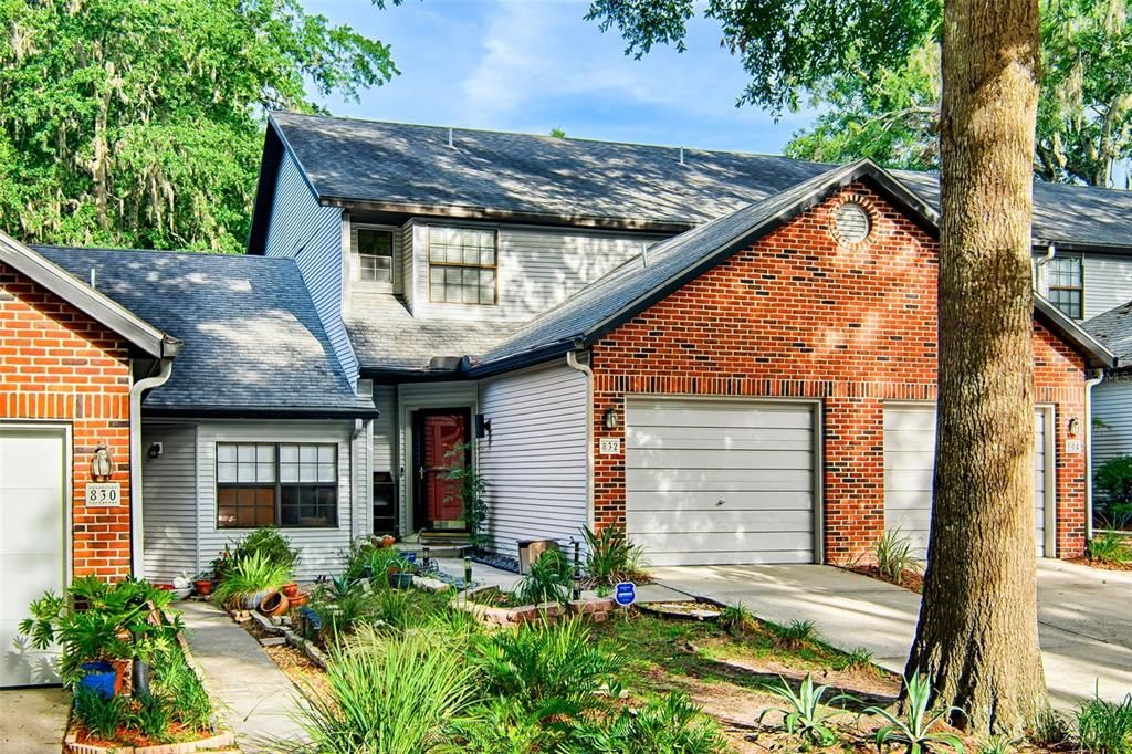 Недавно продано: $212,000 (2 спален, 2 ванн, 1414 Квадратных фут)