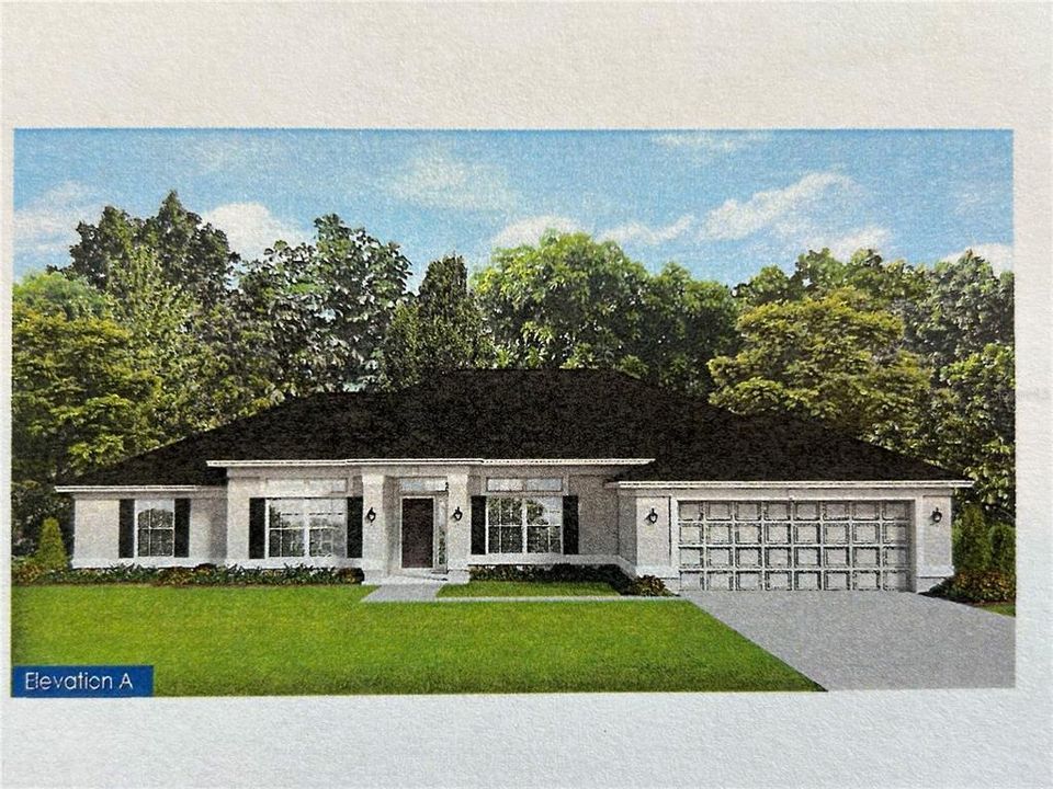 合同活跃: $351,372 (3 贝兹, 2 浴室, 2240 平方英尺)