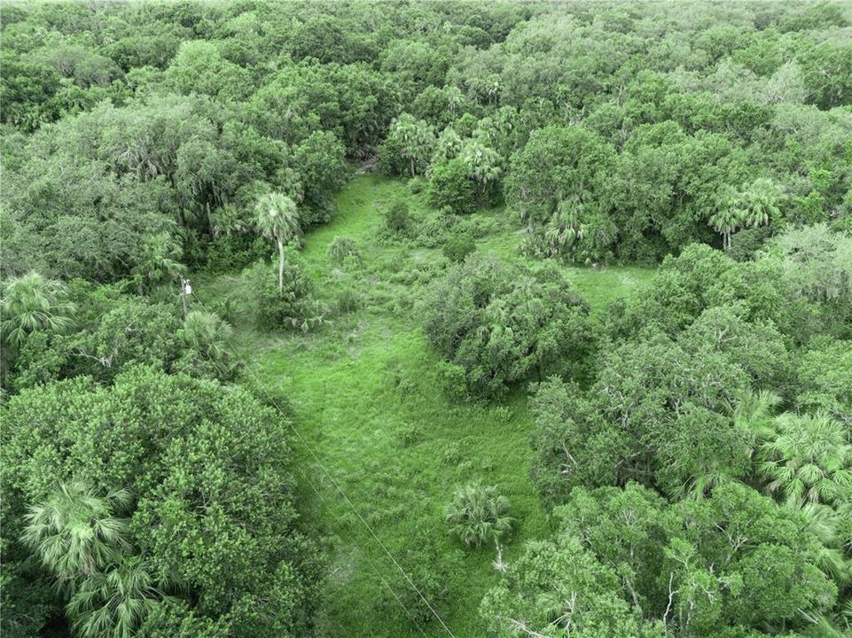 For Sale: $552,000 (27.60 acres)