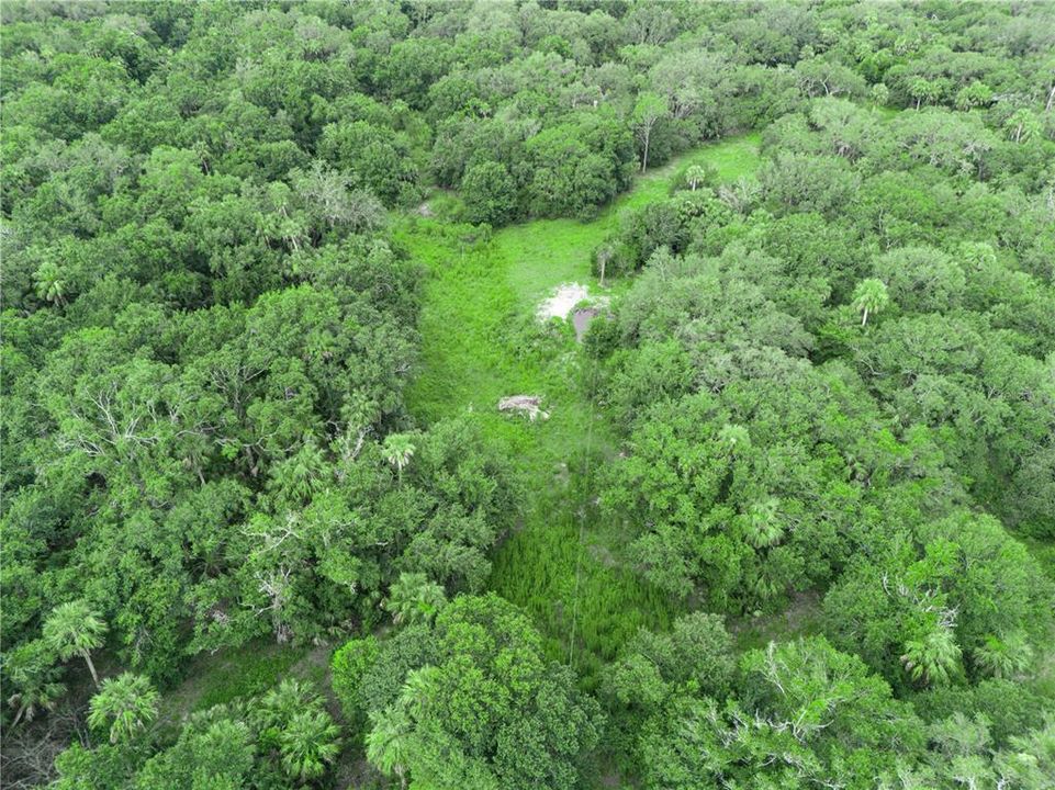 For Sale: $552,000 (27.60 acres)