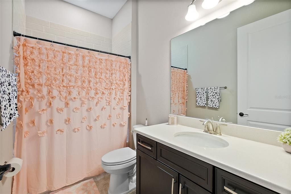 Active With Contract: $675,000 (3 beds, 3 baths, 2472 Square Feet)