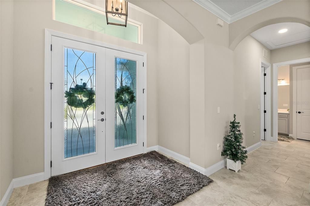 Active With Contract: $675,000 (3 beds, 3 baths, 2472 Square Feet)