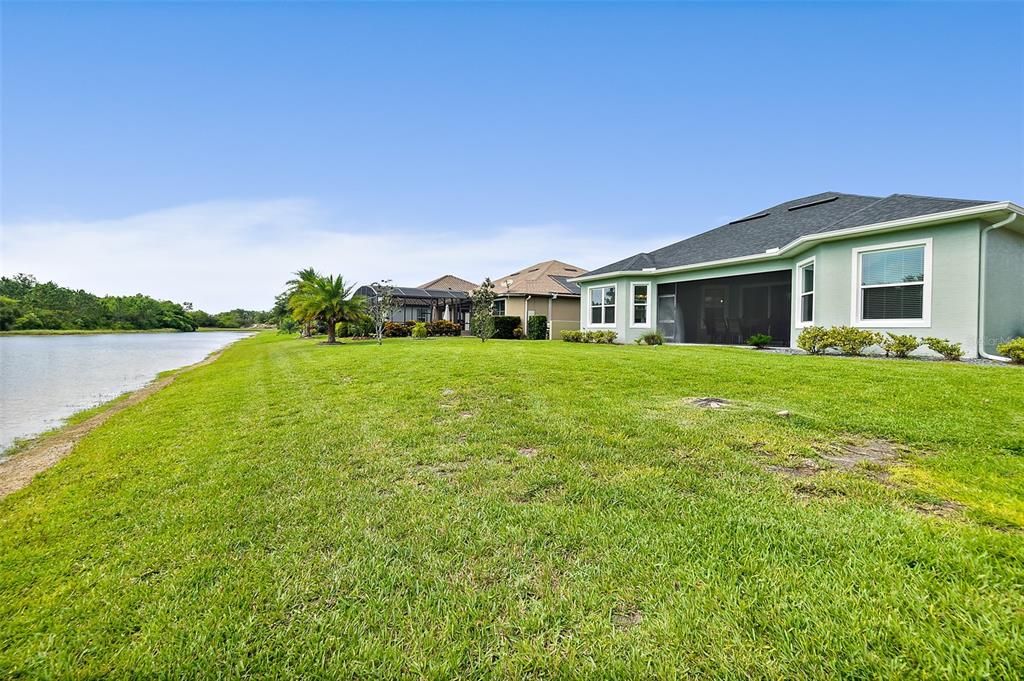 Active With Contract: $675,000 (3 beds, 3 baths, 2472 Square Feet)