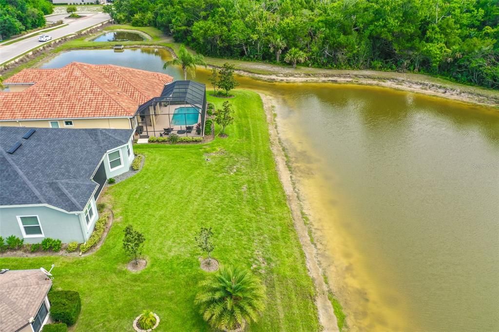 Active With Contract: $675,000 (3 beds, 3 baths, 2472 Square Feet)