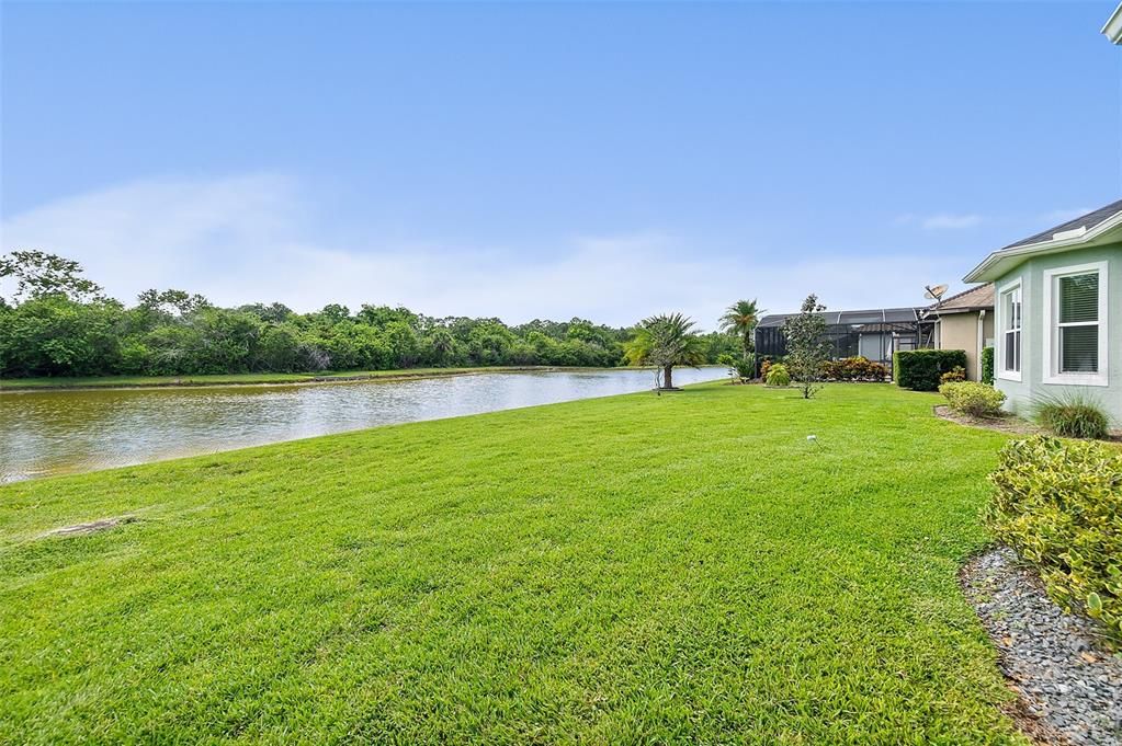 Active With Contract: $675,000 (3 beds, 3 baths, 2472 Square Feet)