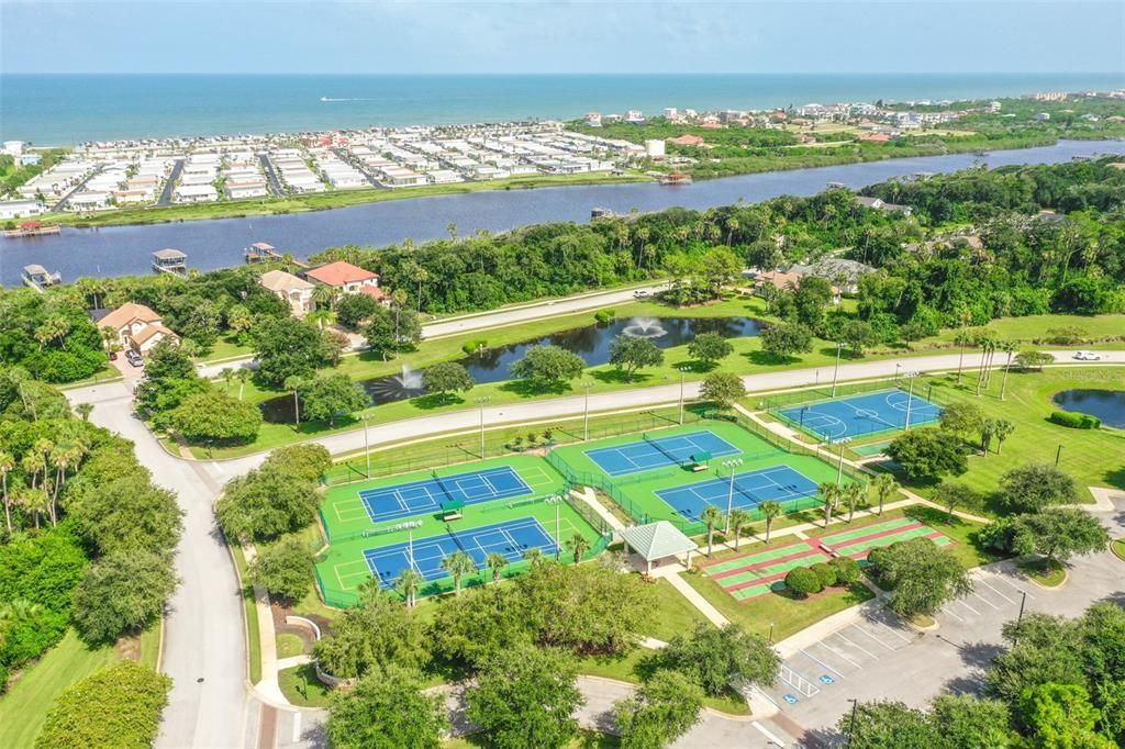 Active With Contract: $675,000 (3 beds, 3 baths, 2472 Square Feet)