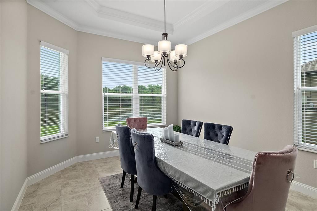 Active With Contract: $675,000 (3 beds, 3 baths, 2472 Square Feet)