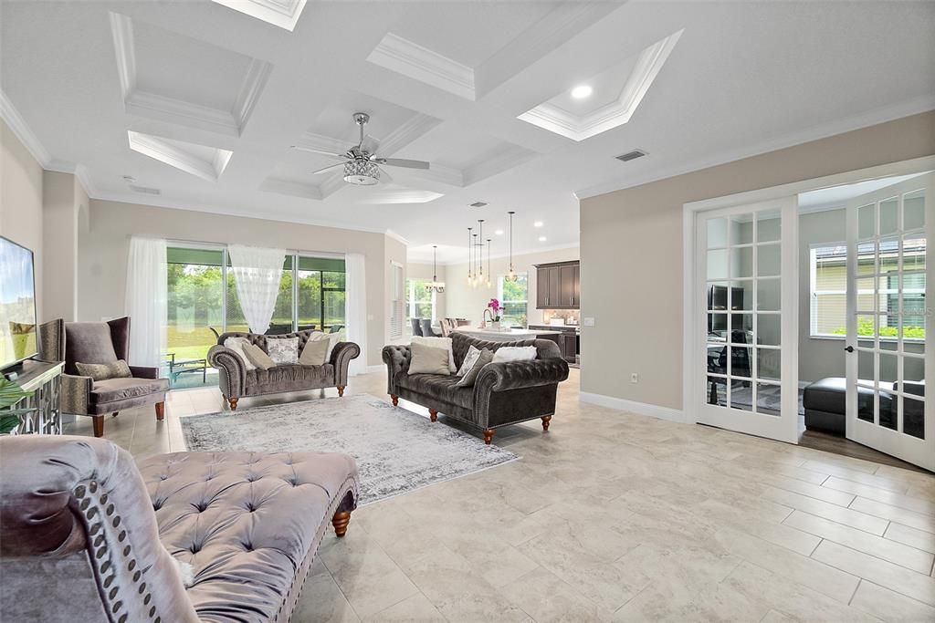 Active With Contract: $675,000 (3 beds, 3 baths, 2472 Square Feet)