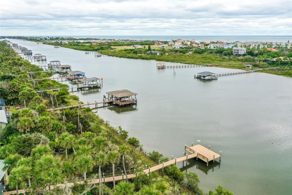 Active With Contract: $675,000 (3 beds, 3 baths, 2472 Square Feet)