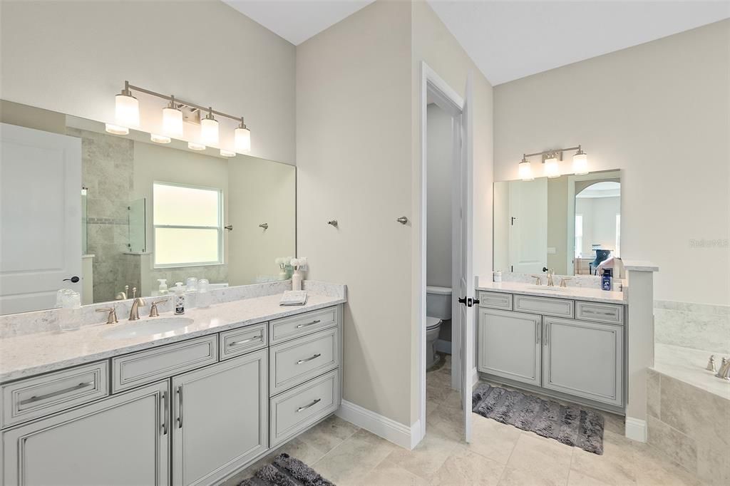 Active With Contract: $675,000 (3 beds, 3 baths, 2472 Square Feet)