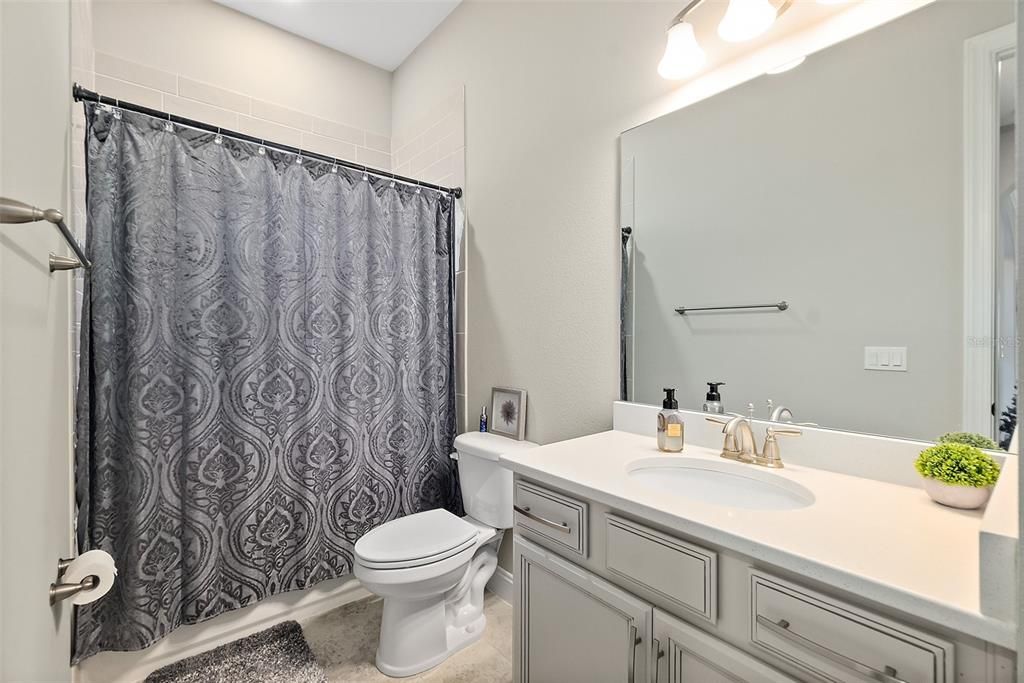 Active With Contract: $675,000 (3 beds, 3 baths, 2472 Square Feet)