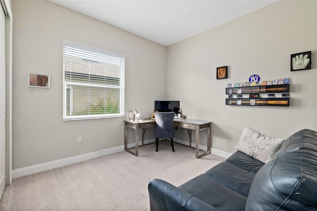 Active With Contract: $675,000 (3 beds, 3 baths, 2472 Square Feet)