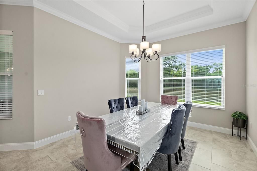 Active With Contract: $675,000 (3 beds, 3 baths, 2472 Square Feet)