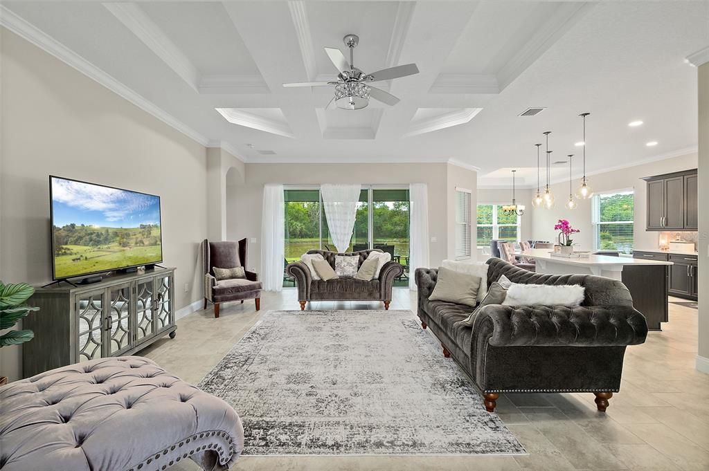 Active With Contract: $675,000 (3 beds, 3 baths, 2472 Square Feet)