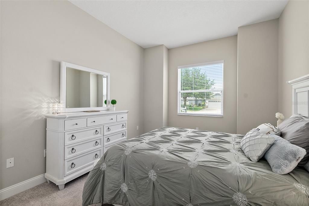 Active With Contract: $675,000 (3 beds, 3 baths, 2472 Square Feet)