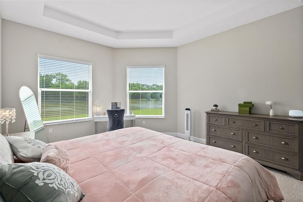 Active With Contract: $675,000 (3 beds, 3 baths, 2472 Square Feet)