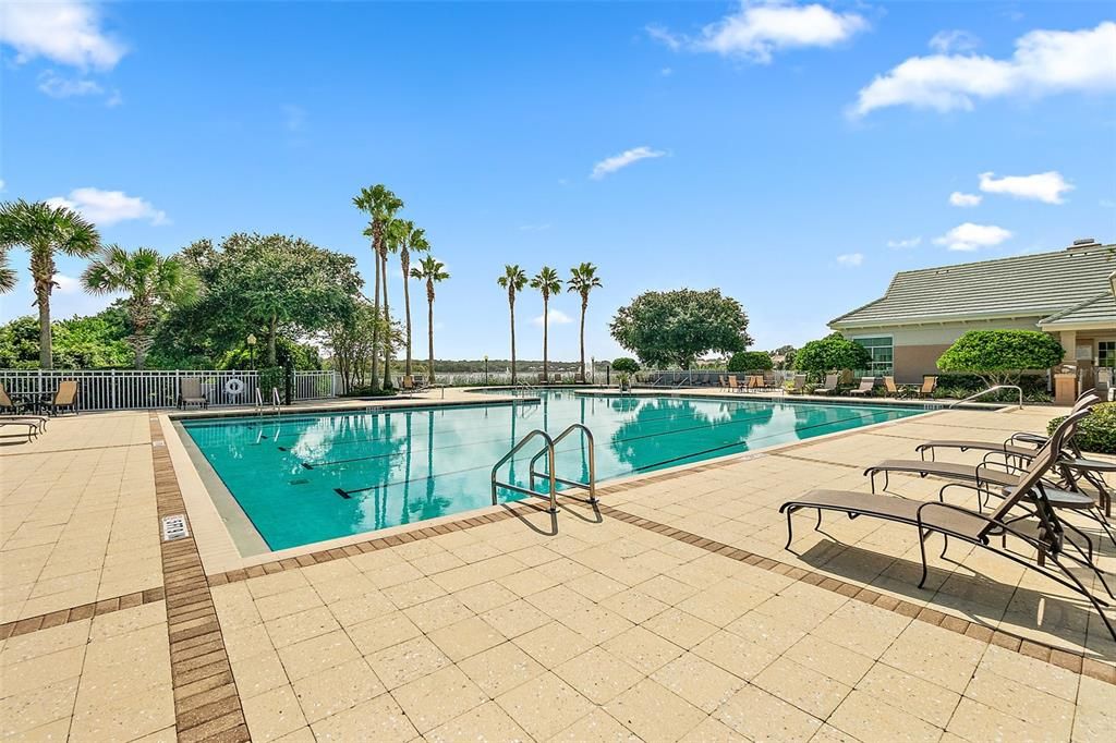 Active With Contract: $675,000 (3 beds, 3 baths, 2472 Square Feet)