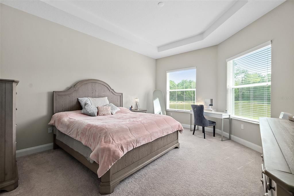 Active With Contract: $675,000 (3 beds, 3 baths, 2472 Square Feet)