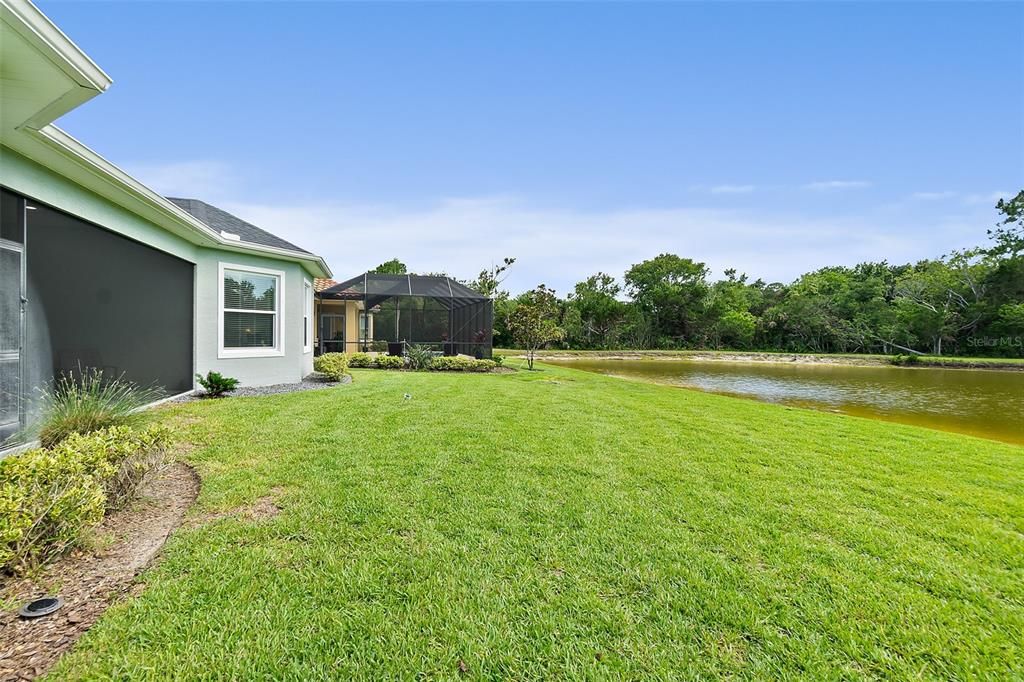 Active With Contract: $675,000 (3 beds, 3 baths, 2472 Square Feet)