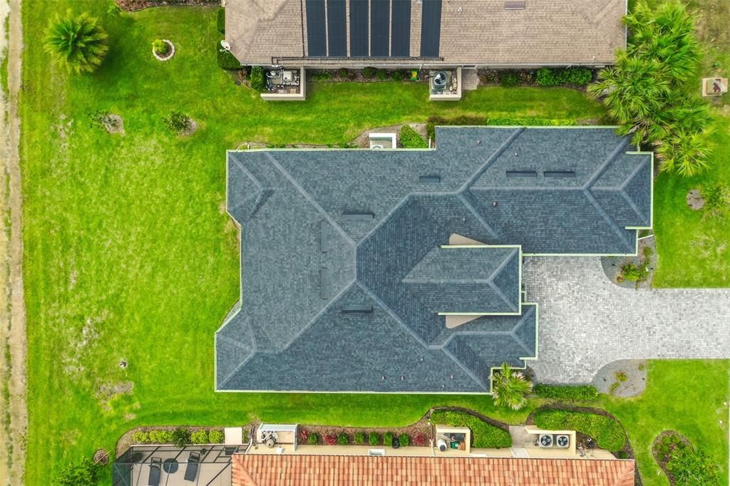 Active With Contract: $675,000 (3 beds, 3 baths, 2472 Square Feet)