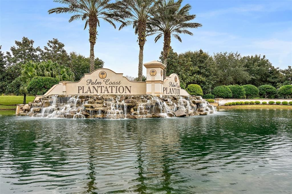 Active With Contract: $675,000 (3 beds, 3 baths, 2472 Square Feet)