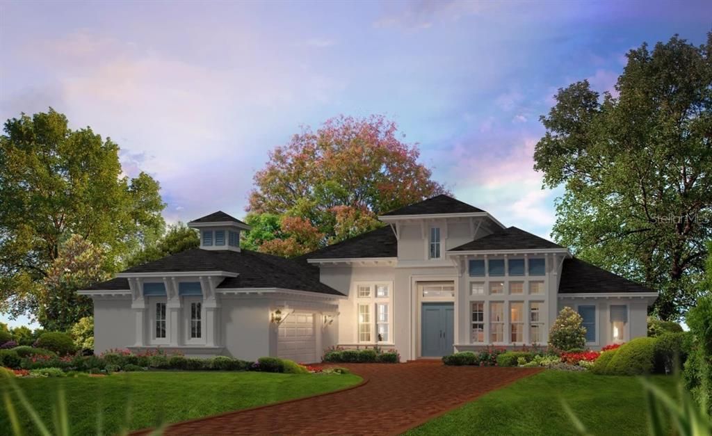 Recently Sold: $1,164,371 (4 beds, 4 baths, 3409 Square Feet)