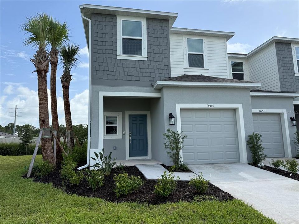 Recently Sold: $369,900 (3 beds, 2 baths, 1555 Square Feet)