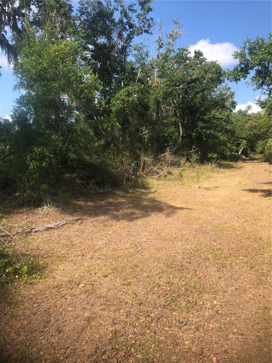 Недавно продано: $14,900 (1.03 acres)