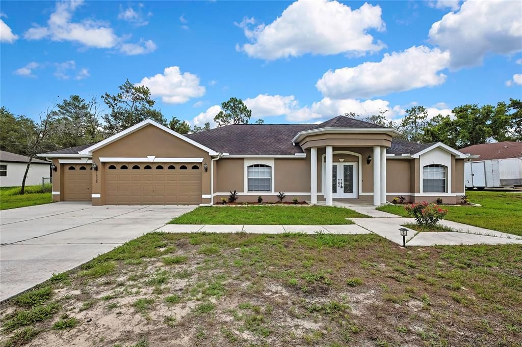 Recently Rented: $2,400 (4 beds, 2 baths, 2054 Square Feet)