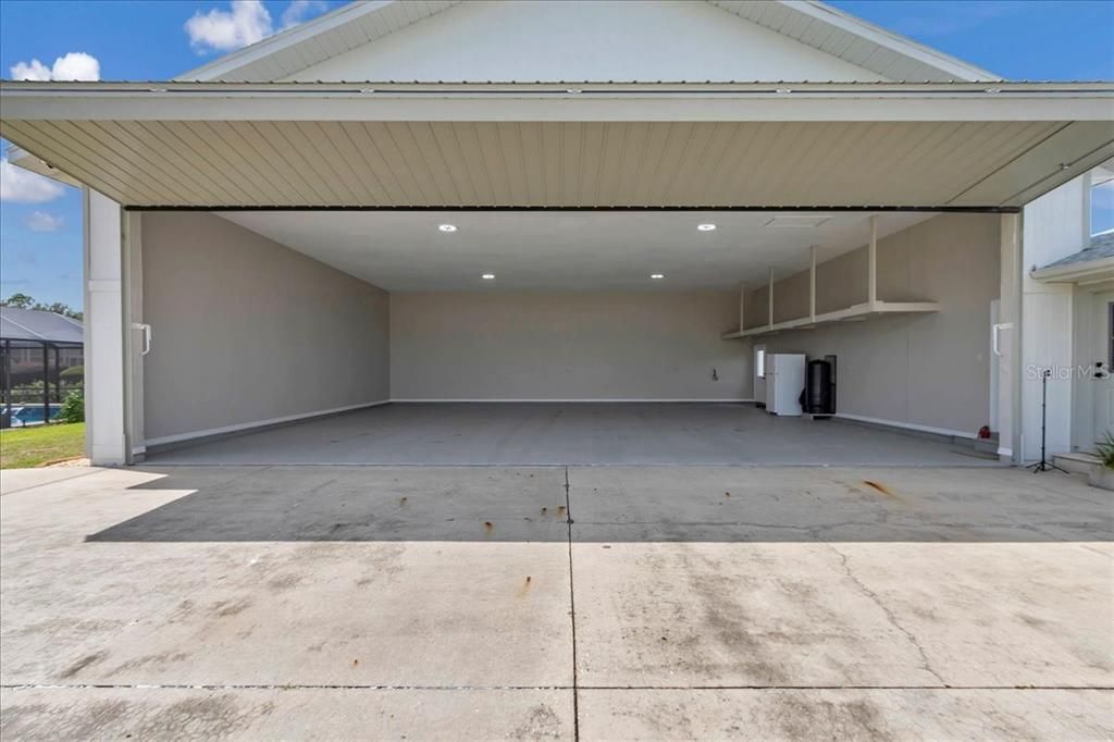 For Sale: $569,000 (2 beds, 2 baths, 1640 Square Feet)