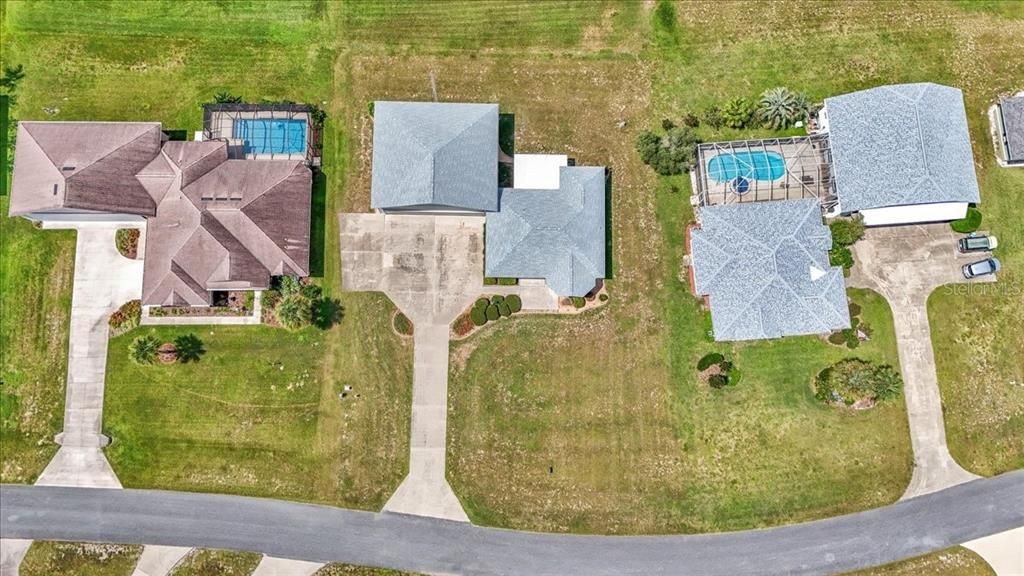 For Sale: $569,000 (2 beds, 2 baths, 1640 Square Feet)