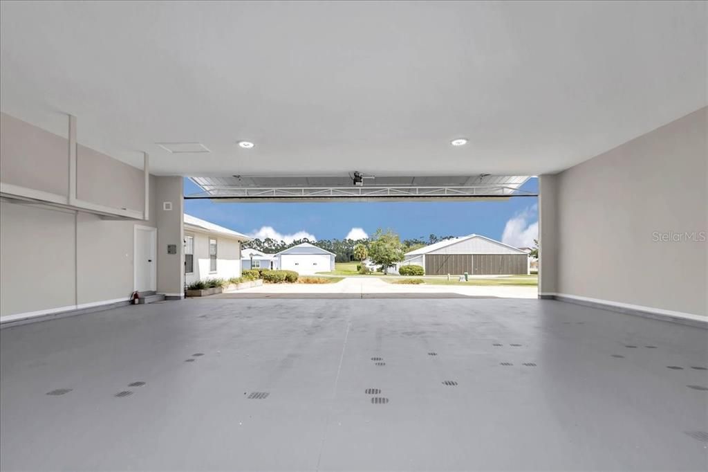 For Sale: $569,000 (2 beds, 2 baths, 1640 Square Feet)