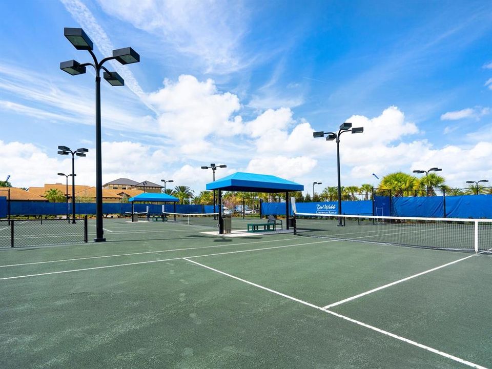 Active With Contract: $420,000 (2 beds, 2 baths, 1458 Square Feet)