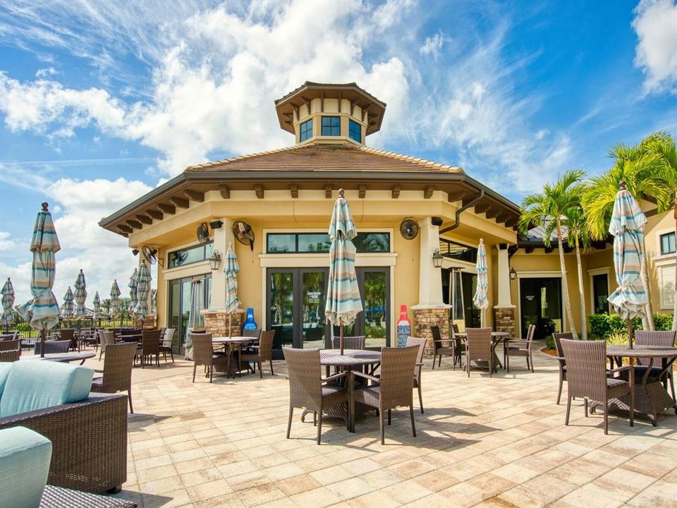 Active With Contract: $420,000 (2 beds, 2 baths, 1458 Square Feet)