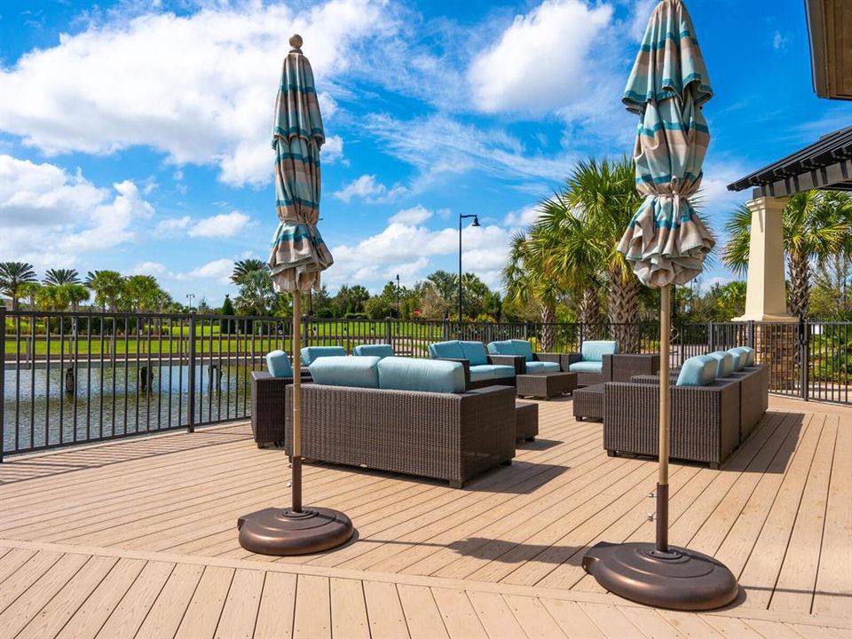 Active With Contract: $420,000 (2 beds, 2 baths, 1458 Square Feet)