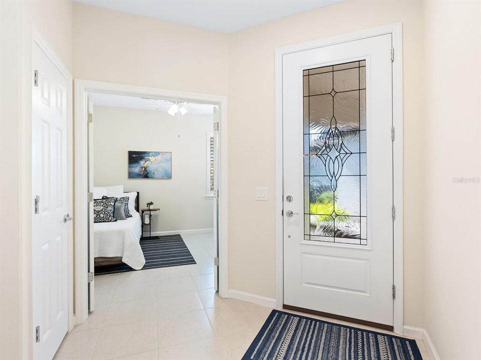 Active With Contract: $420,000 (2 beds, 2 baths, 1458 Square Feet)